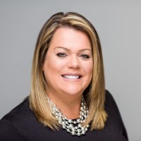 Tammy Vreeland