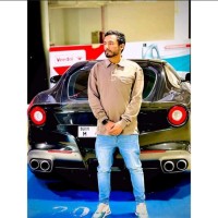 Hamad Malik
