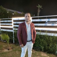 Mostafa Yassien