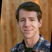 Nathan McCall