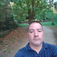 Nunopaulo Paulo