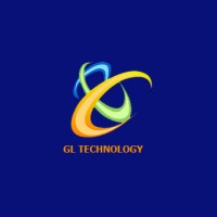 GL Technology