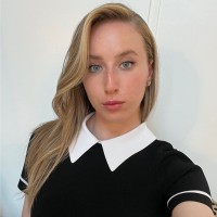 Esther Barski