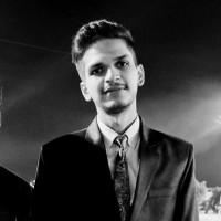 Himanshu Sharma