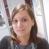 Lisa Zaramella
