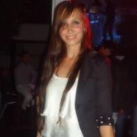 María Belén Allara