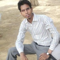 Qaiser Shah
