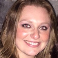 Chelsea Ashenfelter