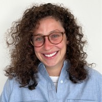 Rachel Lufschanowski