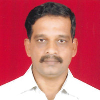 Pankaj Pradhan