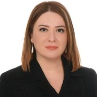Aslı Sarigöl