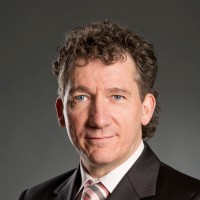 Michael Schneider