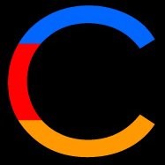 crewnewmexico.com New Mexico Film Directory