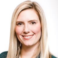 Margaret A. Evans, MBA, RPA, LEED Green Associate
