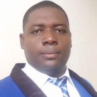 Solomon Allotey Pappoe