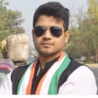Er. Prashant Pathak