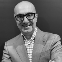 Agostino Carrideo