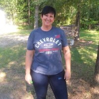Donna Blankenship
