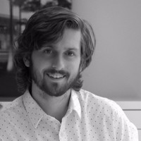 Eric Joerdens