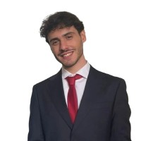 Michele Martucci