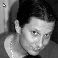 Fabrice Drogoul