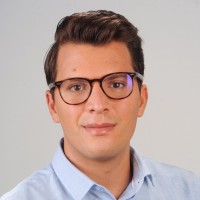 Mohamed Salam Jedidi