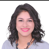 nancy refaat