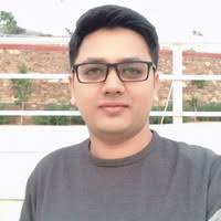 Ravindra Methaniya
