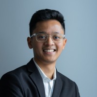 Putra Andhika Nugraha