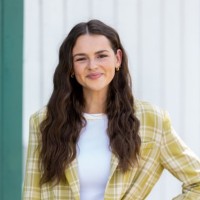 Abbi Bennett