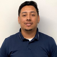Luis Silva