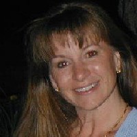 Karen Penazek
