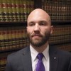 David J. Drumheller