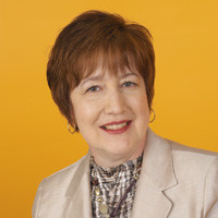 Anne Laun