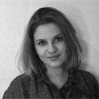 Mathilde Thon-Fourcade