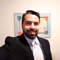 Anderson Pires De Sousa