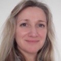 Anne Despoulains