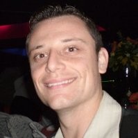 Paulo Pansanatto