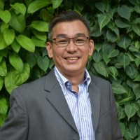 Clement ANG