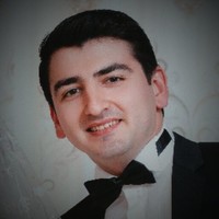 Kamil Alxasov