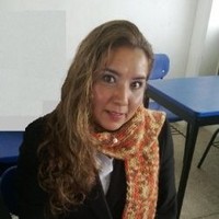 Ana Jiménez Romero
