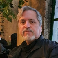 Miguel Alejandro