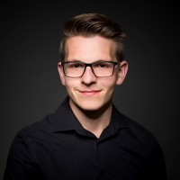 Timo Zander