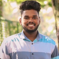 Aarji K Venu