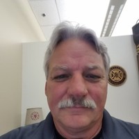 John Bradley