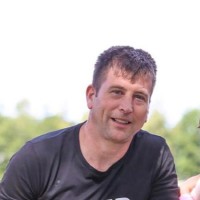 Arjan Nijbroek