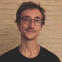 Aaron Muylaert