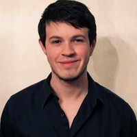 Ian Flannery