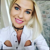 Ausra Sidabre