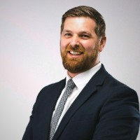 Matthew Hassett